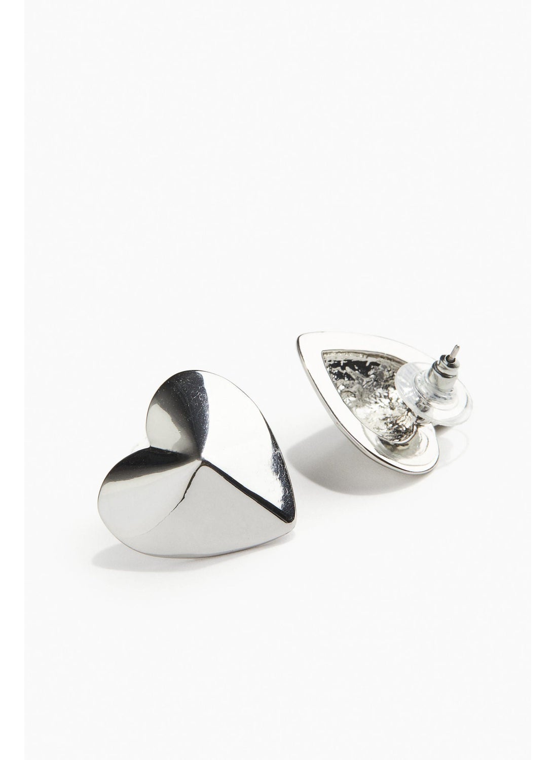 buy-h-m-heart-shaped-stud-earrings_qab