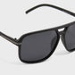 buy-seventy-five-oversize-retro-polarised-sunglasses_p0q