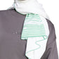 buy-adidas-emerging-harmony-head-scarf_6xv