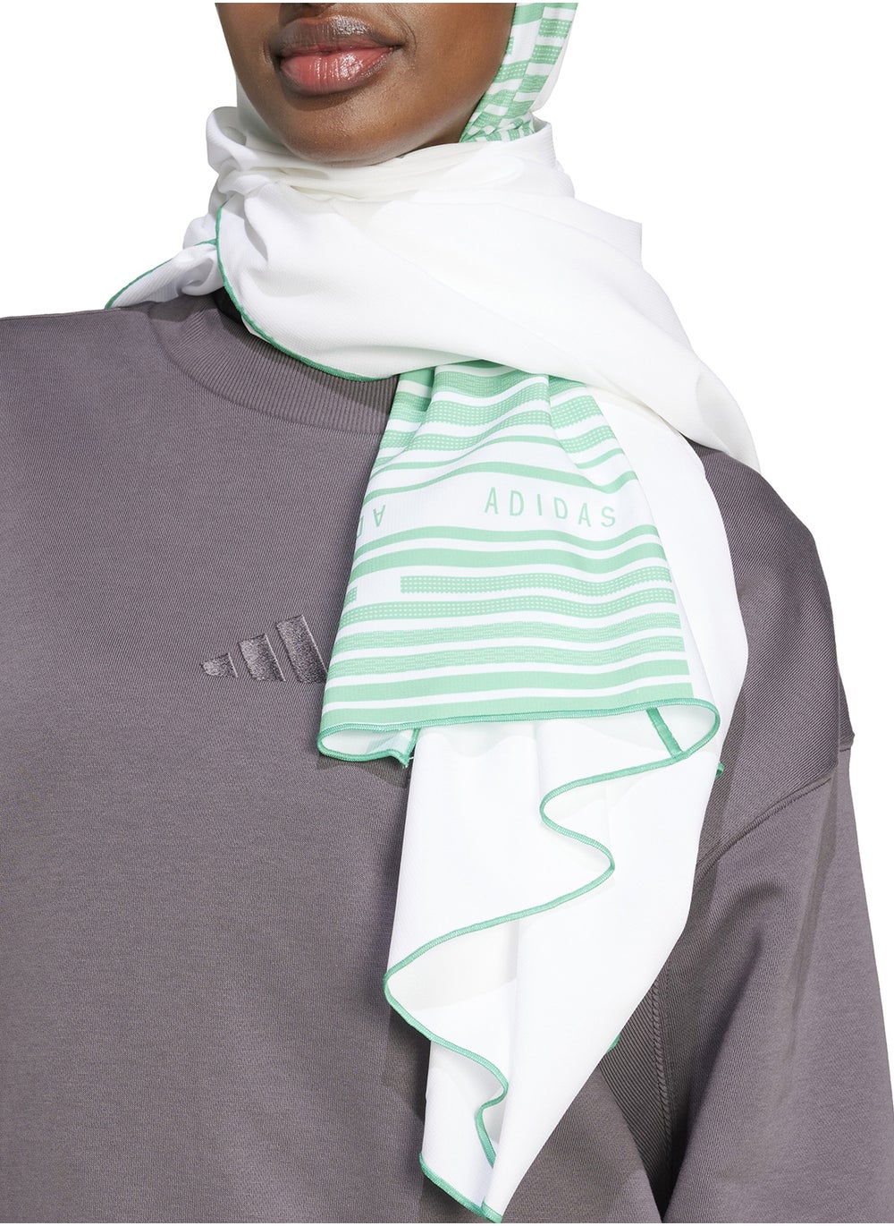 buy-adidas-emerging-harmony-head-scarf_6xv
