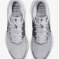 buy-nike-run-defy_ztc