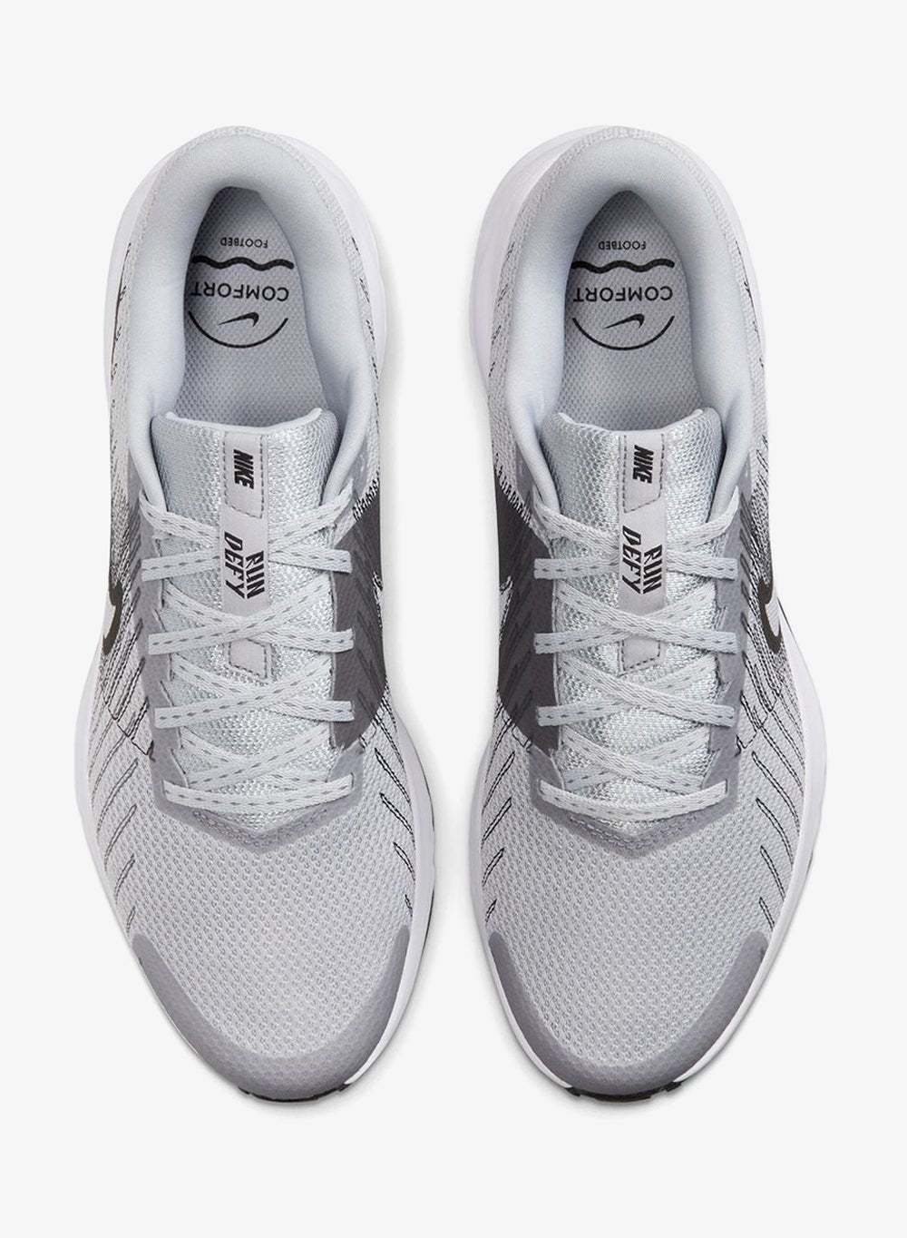 buy-nike-run-defy_ztc