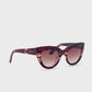 buy-hawkers-persian-cateye-sunglasses_oit