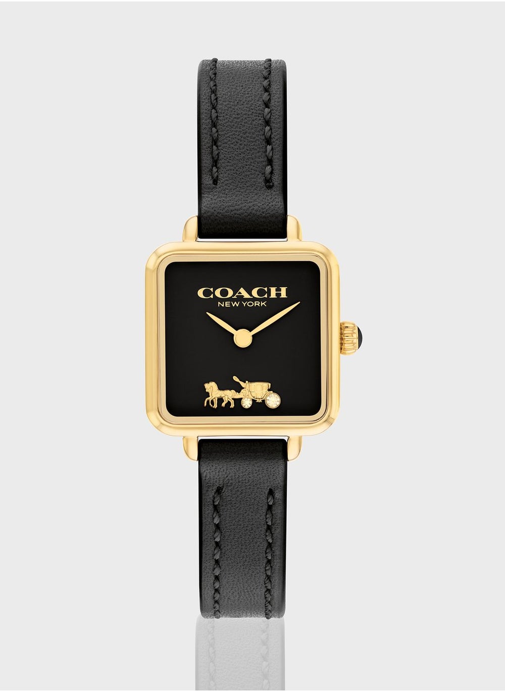 buy-coach-cass-analog-watch_53e