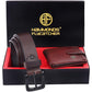 buy-hammonds-flycatcher-gift-for-men-combo-genuine-leather-wallet-and-belt-combo-for-men-leather-belt-for-men-birthday-special-unique-gift-ideas-for-husband-boyfriend-father-dptp_qns