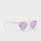 buy-le-specs-blaze-of-glory-sunglasses_ys7