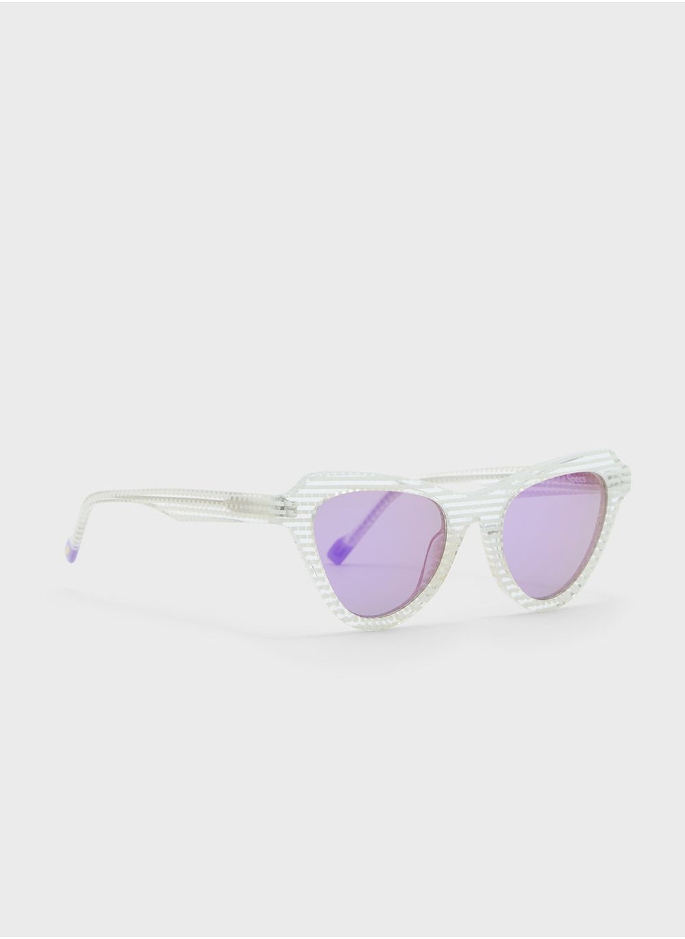 buy-le-specs-blaze-of-glory-sunglasses_ys7