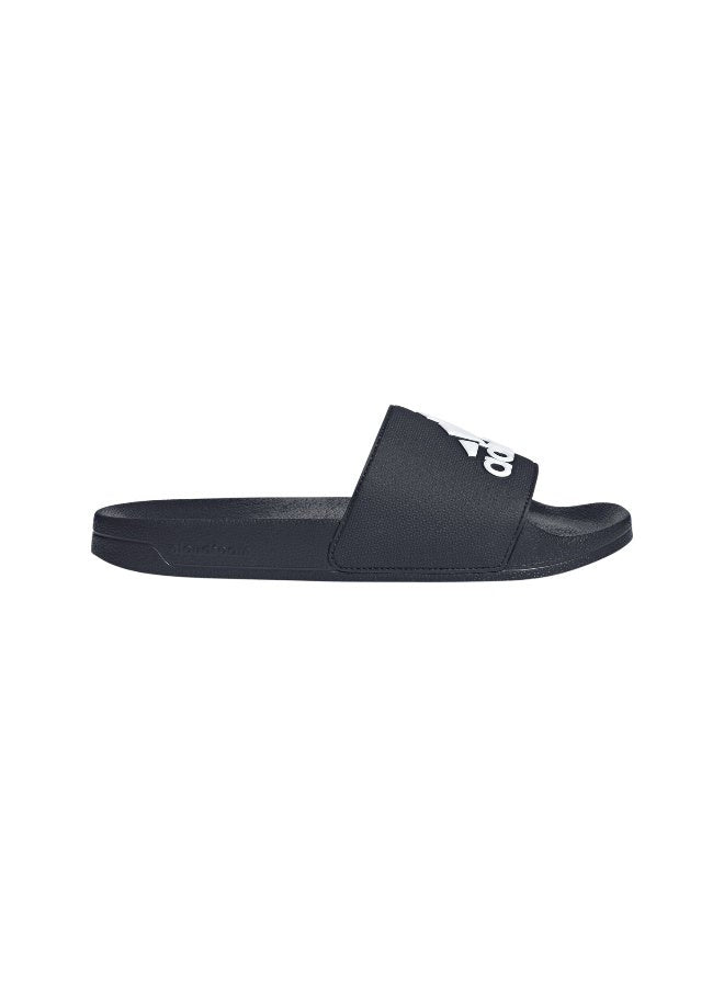 buy-adidas-adilette-shower-unisex-slides_8iy
