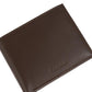 buy-calvin-klein-premium-leather-bifold-wallet_h41