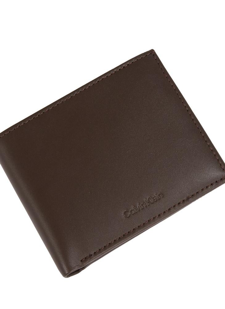 buy-calvin-klein-premium-leather-bifold-wallet_h41