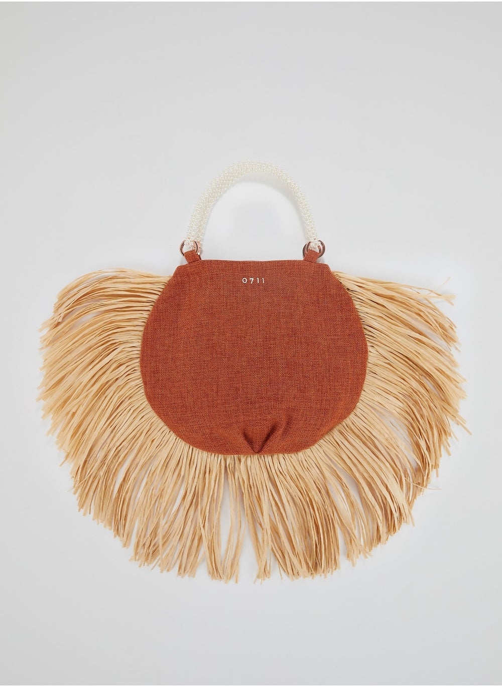 buy-0711-tbilisi-orange-pearl-beaded-handle-ani-tote-bag_g4l