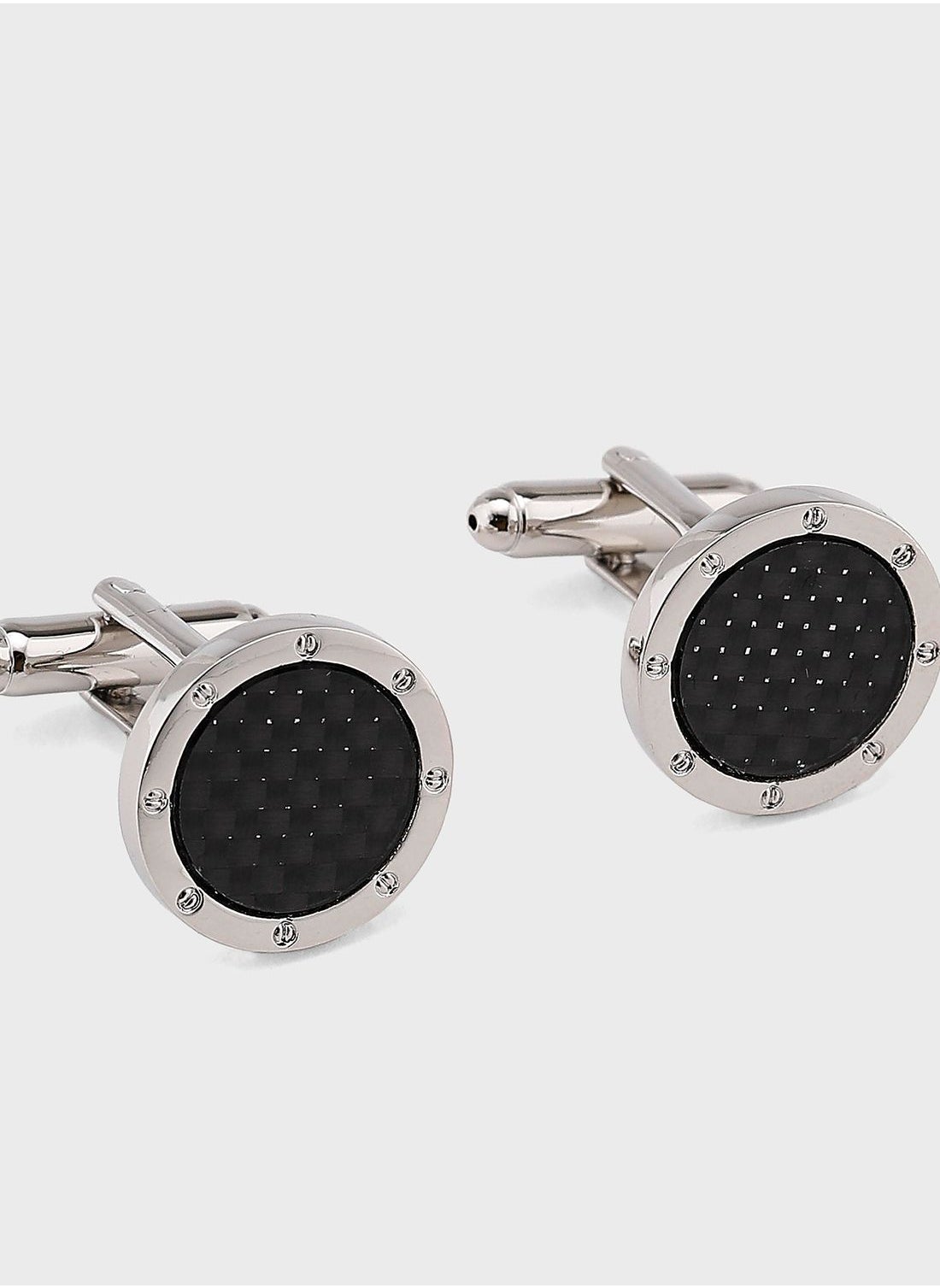 buy-robert-wood-cufflink-tie-pin-set-in-gift-box_xgj