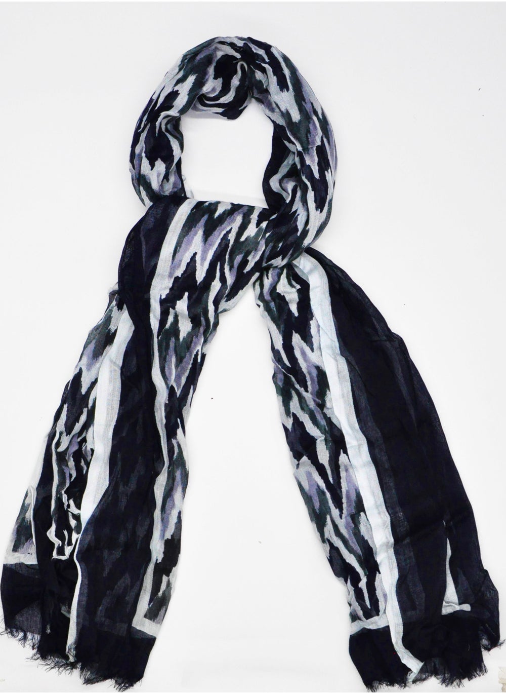 buy-amica-woven-abstract-printed-hijab-long-head-scarf-for-women-blue_2m9