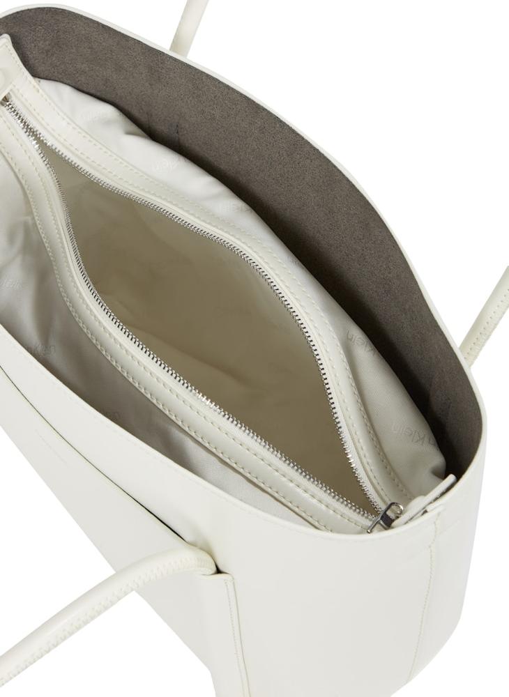 buy-calvin-klein-medium-shopper_fk0