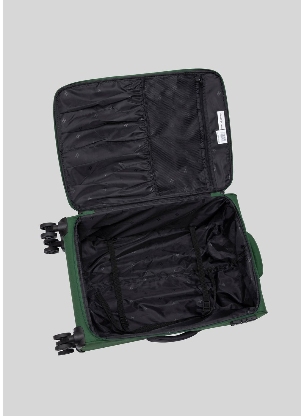 buy-matalan-it-luggage-green-soft-suitcase_ikg