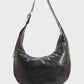 buy-ginger-casual-crossbody-bag_vdc