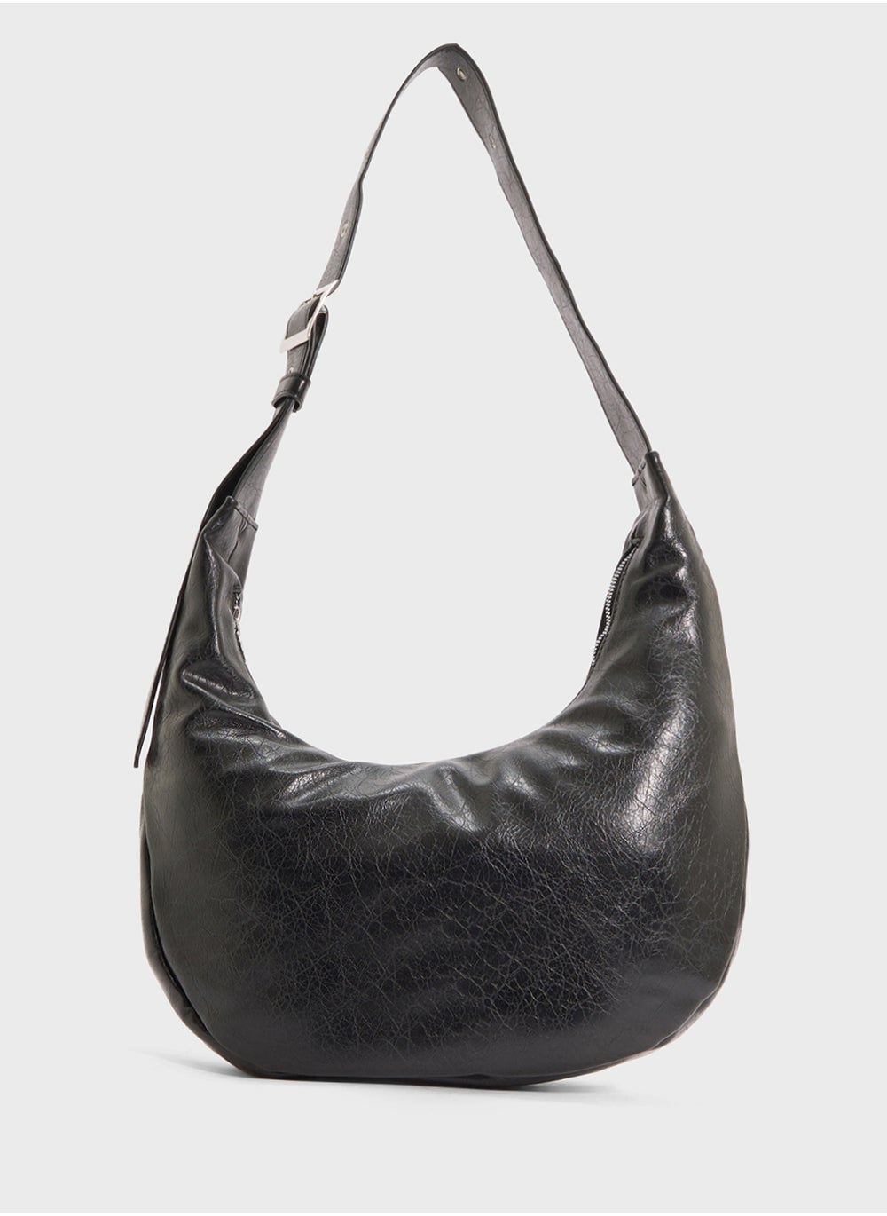 buy-ginger-casual-crossbody-bag_vdc