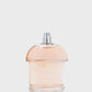 Moncler Pour Femme EDP 150ML - Alpine Elegance