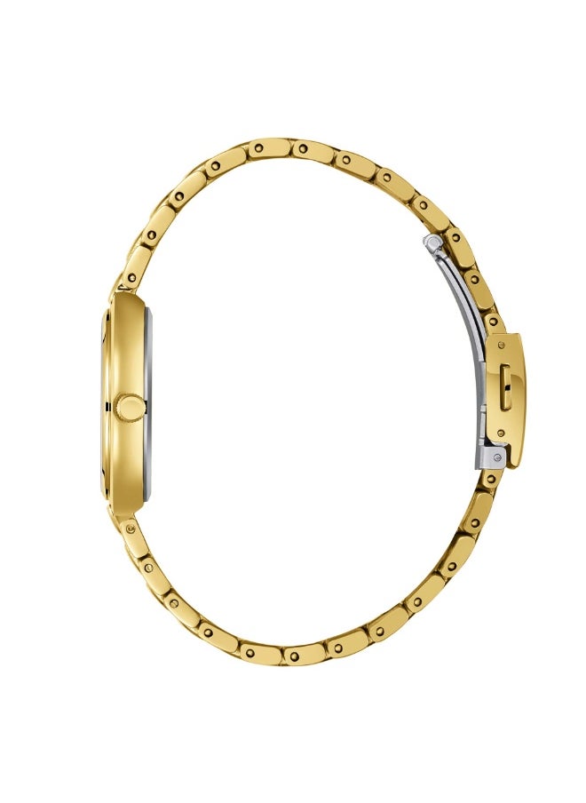 buy-lee-cooper-women-s-metal-analog-watch-lc08057-130-32-mm_0ho