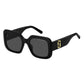 buy-marc-jacobs-square-marc-jacobs-sunglasses-frames_tgw