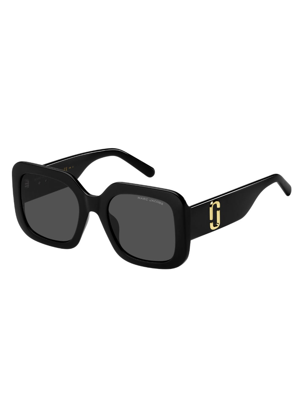buy-marc-jacobs-square-marc-jacobs-sunglasses-frames_tgw