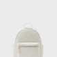 buy-ginger-croc-effect-backpack_dnn