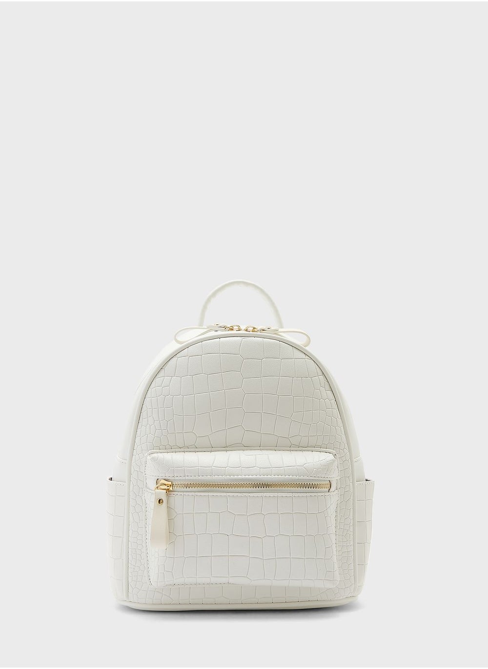 buy-ginger-croc-effect-backpack_dnn