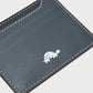 buy-robert-wood-genuine-leather-card-holder_3q6