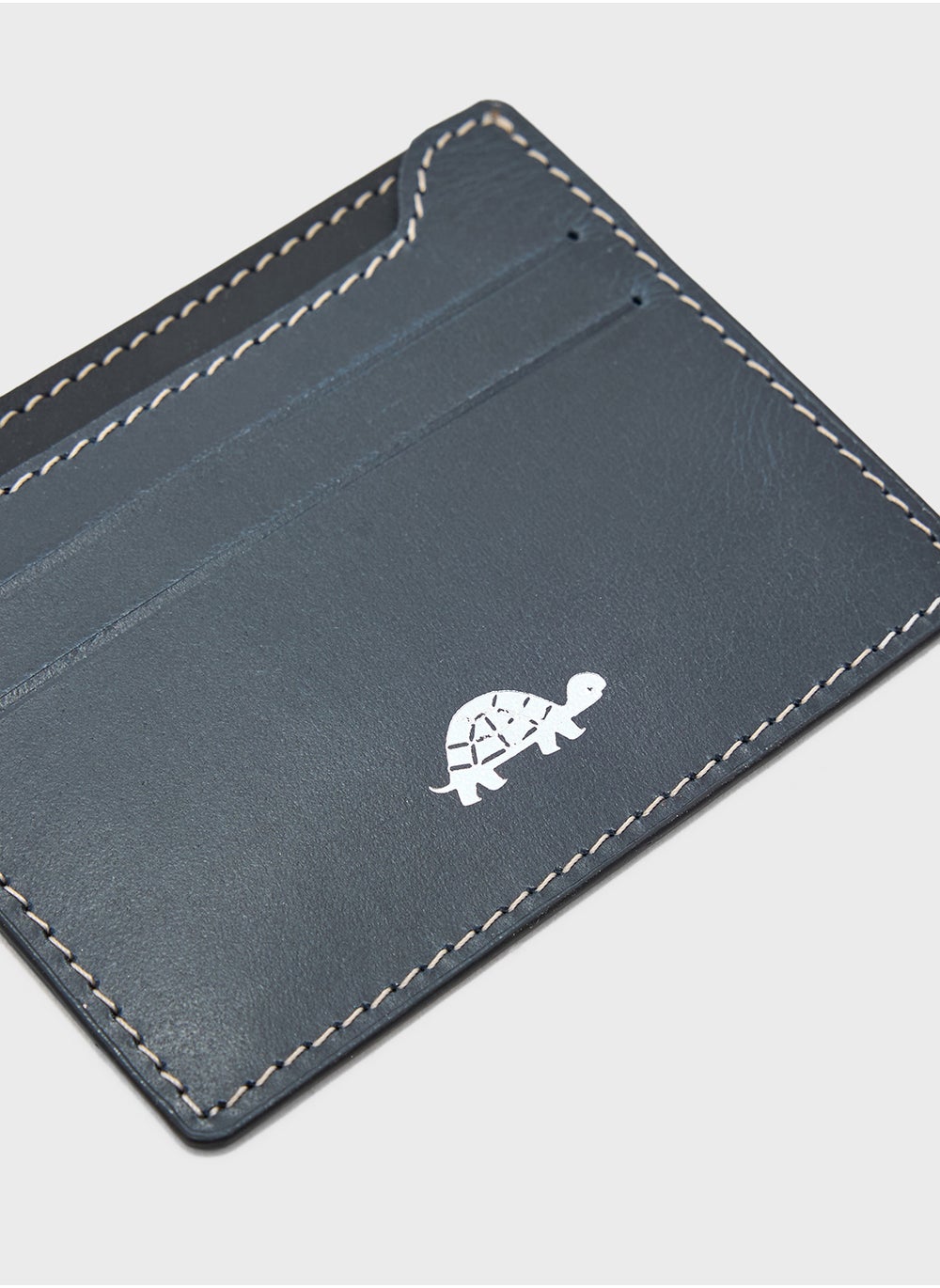 buy-robert-wood-genuine-leather-card-holder_3q6