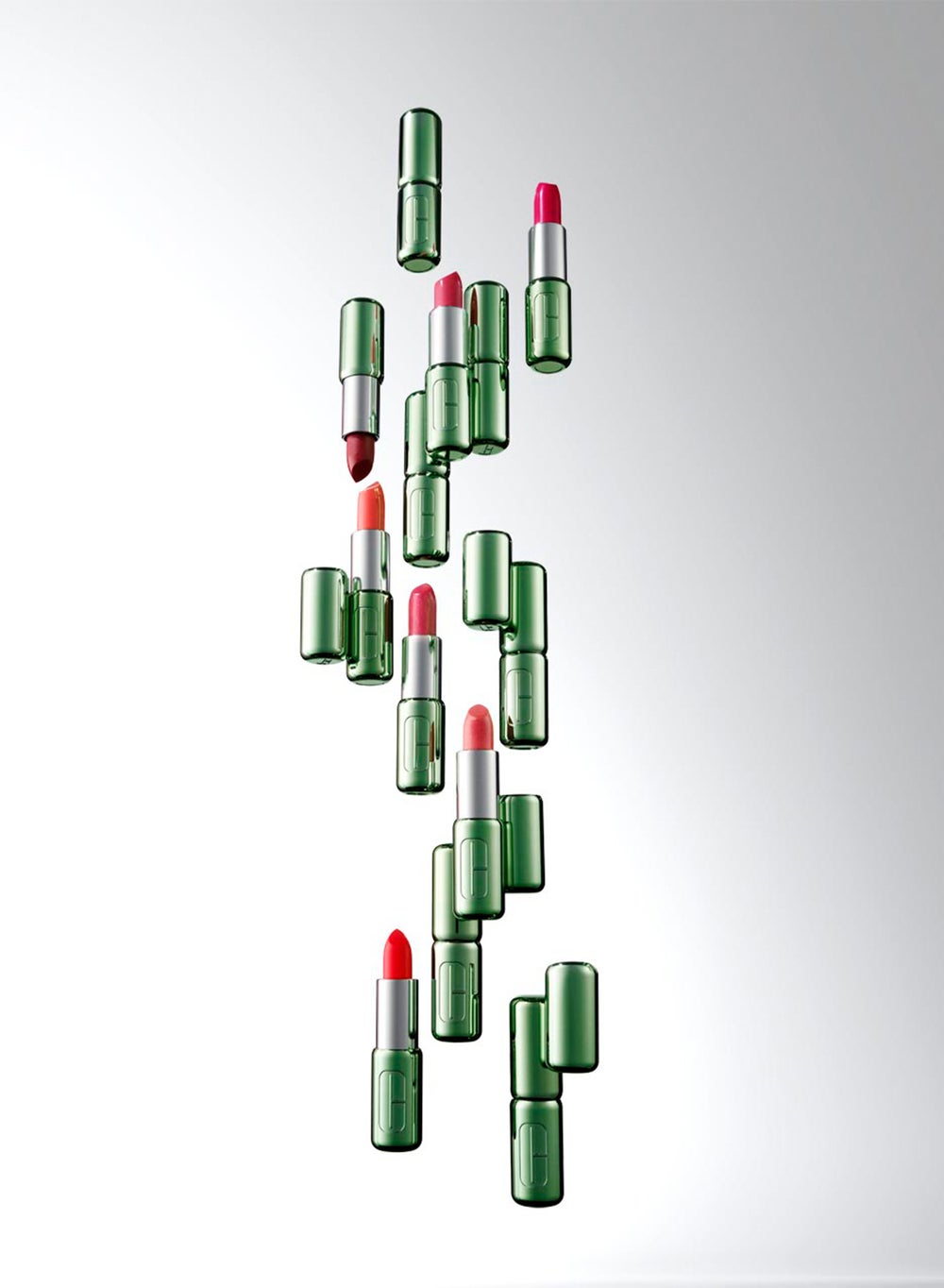 buy-clinique-lipstick-pop-longwear-lip-matte-19-petal-pop_cm1