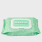 Patchology Clean AF Wipes - 60 Luxe Refreshers