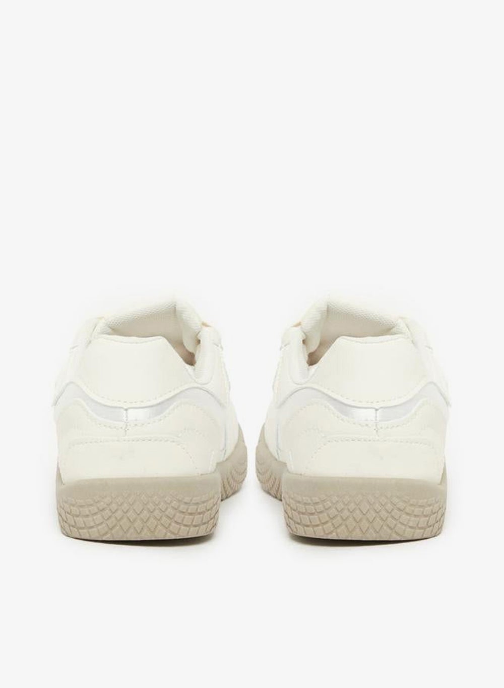 buy-styli-styli-classic-court-lace-up-sneakers_wer