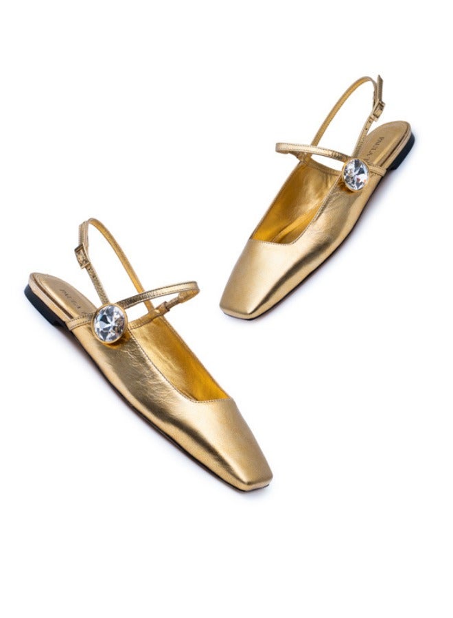 buy-nicoli-urania_tbp