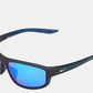 buy-nike-brazen-fuel-sunglasses_8ue