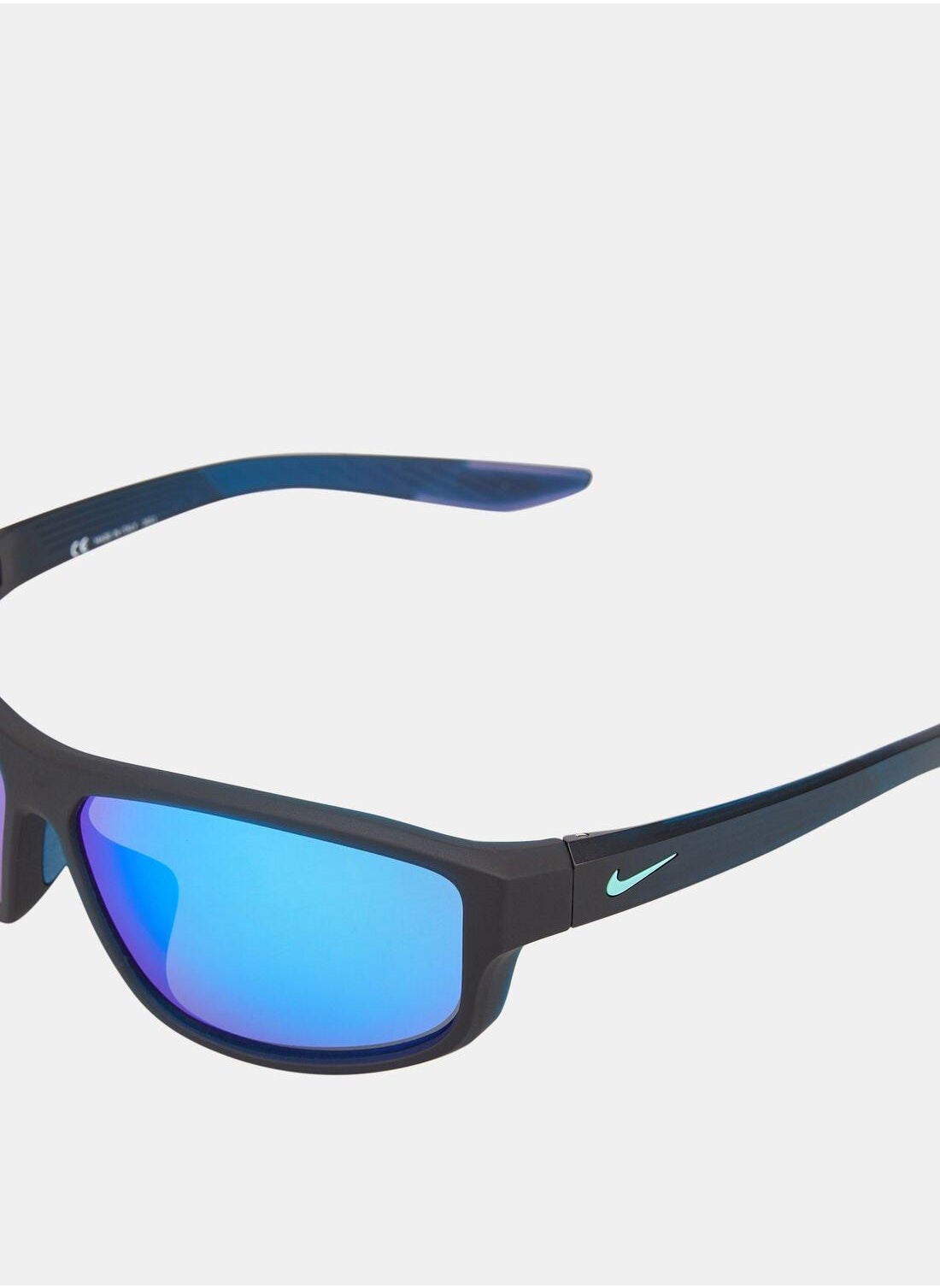 buy-nike-brazen-fuel-sunglasses_8ue