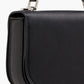 buy-flora-bella-by-shoexpress-women-textured-satchel-bag-with-button-closure-and-adjustable-strap_pkj