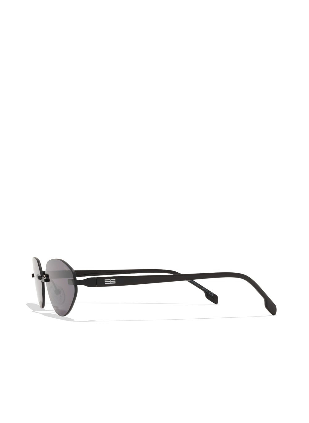 buy-blackout-blackout-jacqueline_h1o
