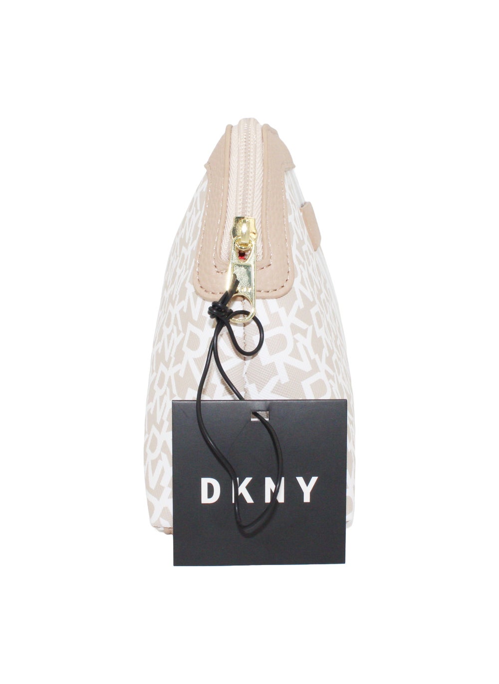 buy-dkny-dkny-signature-stripe-original-beauty-pouch-cosmetic-bag-travel-make-up-bag-small-small-lightweight-cosmetic-bag-storage-bag-small-makeup-bag-travel-toiletry-bag_aag