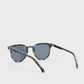 buy-komono-francis-sunglasses_s93