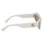 buy-calvin-klein-jeans-cat-eye-sunglasses_f7x