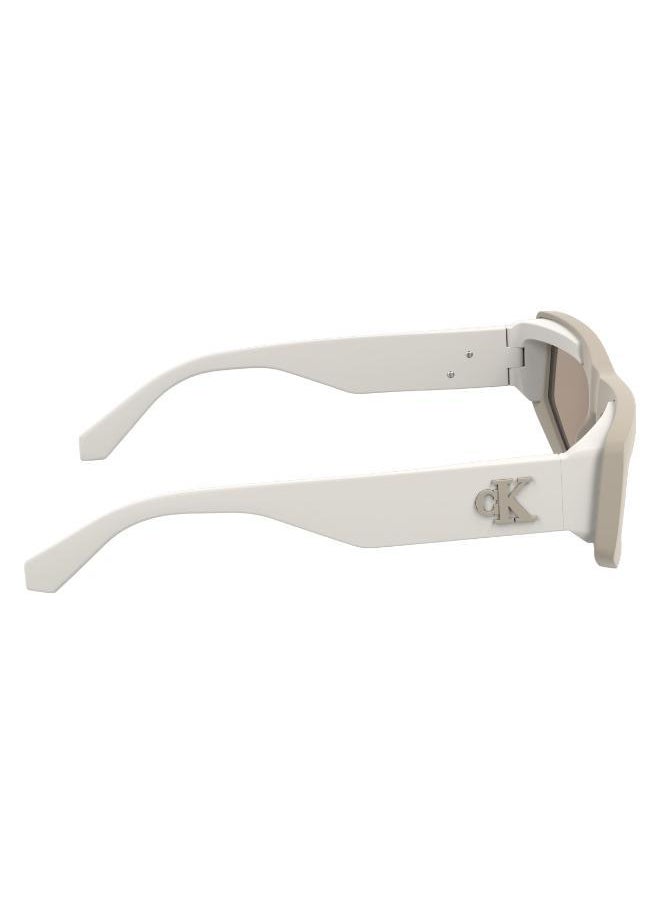 buy-calvin-klein-jeans-cat-eye-sunglasses_f7x