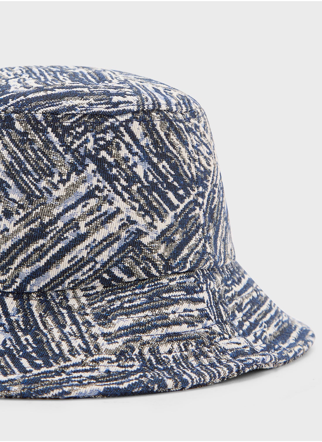 buy-seventy-five-reversible-bucket-hat_ju9