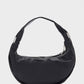 buy-ginger-ladies-crossbody-bag_odi