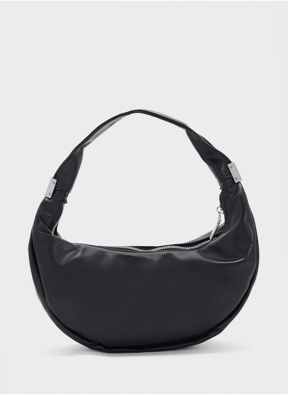 buy-ginger-ladies-crossbody-bag_odi
