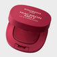 buy-bourjois-paris-macaron-melt-lip-cheek-flush-5-berry-smoothy-8g_is7