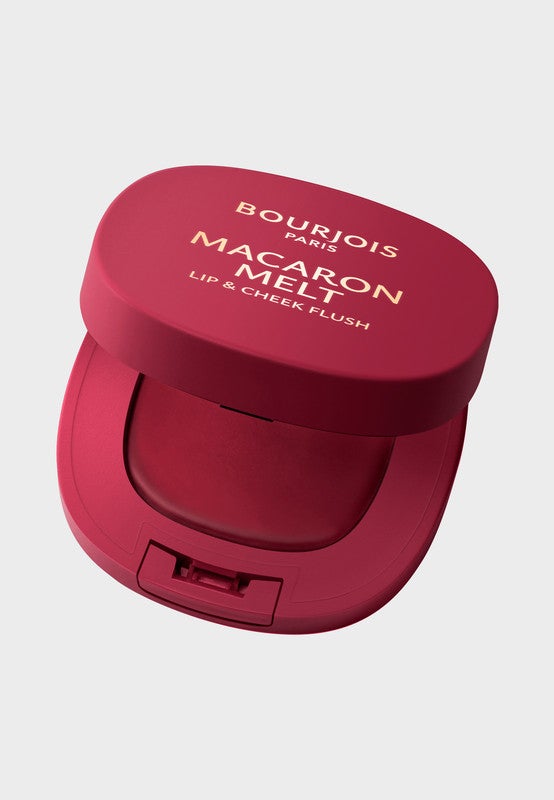 buy-bourjois-paris-macaron-melt-lip-cheek-flush-5-berry-smoothy-8g_is7