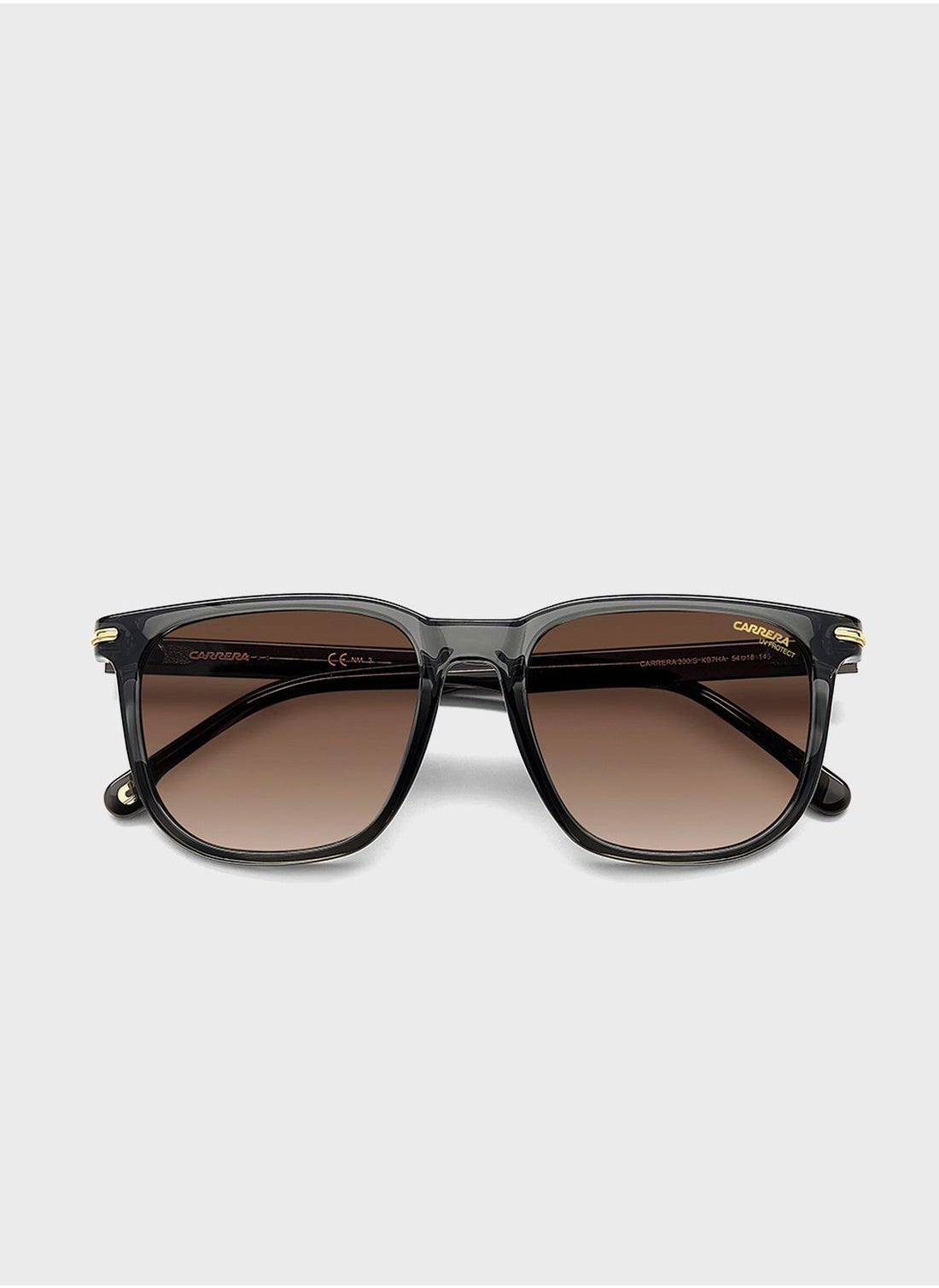 buy-carrera-205785kb754ha-wayfarer-sunglasses_wzq