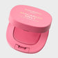 buy-bourjois-paris-macaron-melt-lip-cheek-flush-1-macarose-8g_jzs