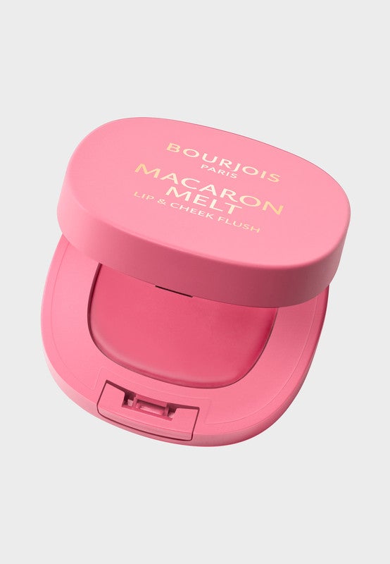 buy-bourjois-paris-macaron-melt-lip-cheek-flush-1-macarose-8g_jzs