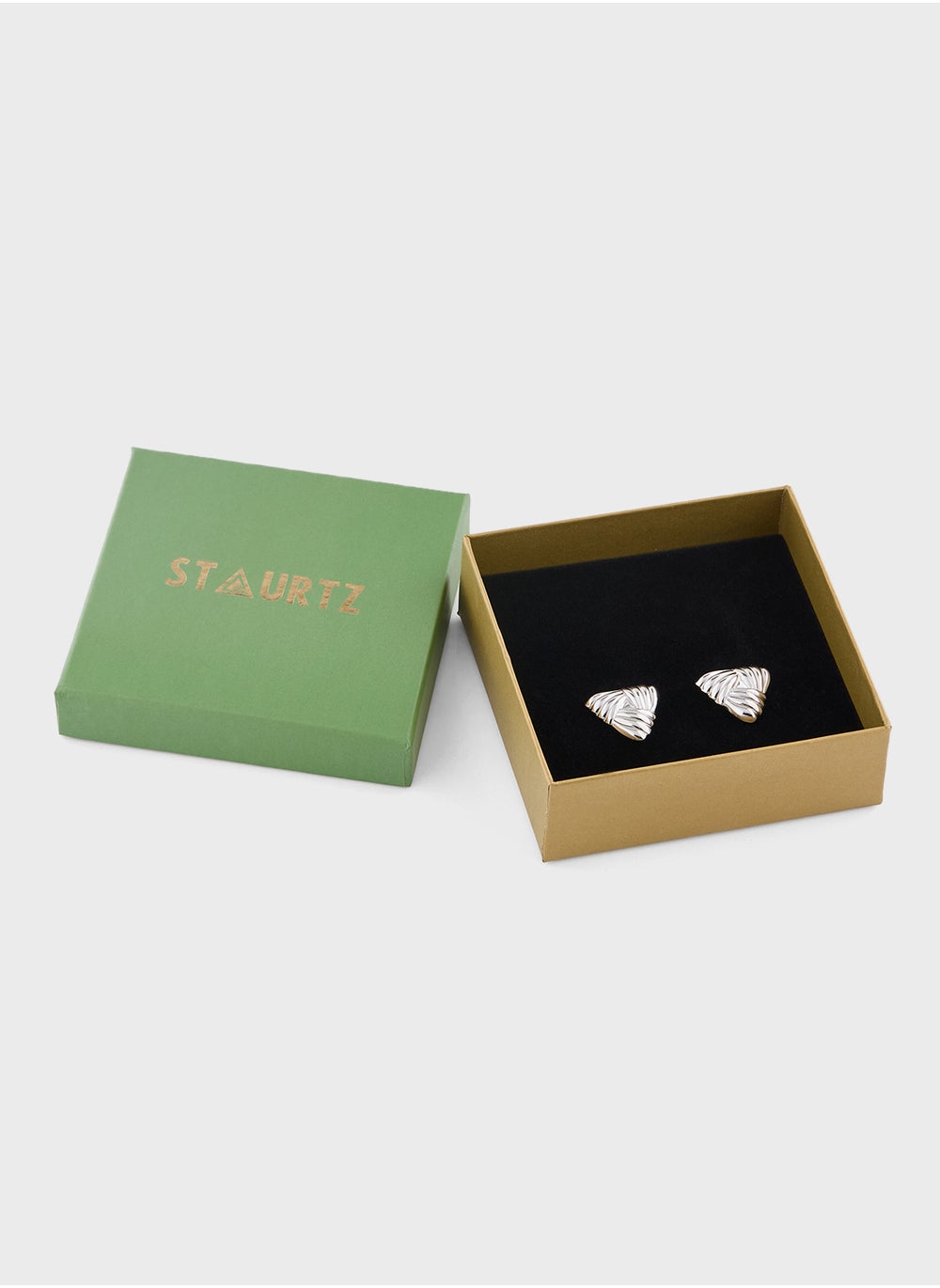 buy-staurtz-striped-earrings_4xs